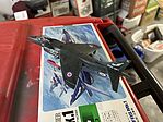 Sea Harrier FRS Mk.1
