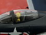F9F-2 Panther