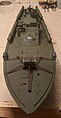 Patrol Torpedo Boat PT-109