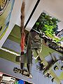 ME 262 A-1A/U4