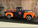 1950 Chevy Pick-Up