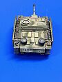 StuH42 & StuG III Ausf.G Early Prod (2 in 1)