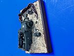 M3A1 Scout Car (Re-Issue)