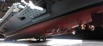 U.S.S. Nimitz