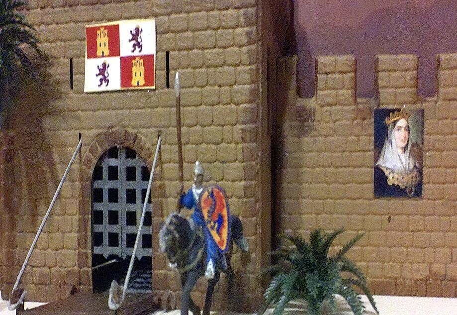 Medieval Jumping Rope Medieval Castle Pictures