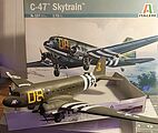 C-47 Skytrain