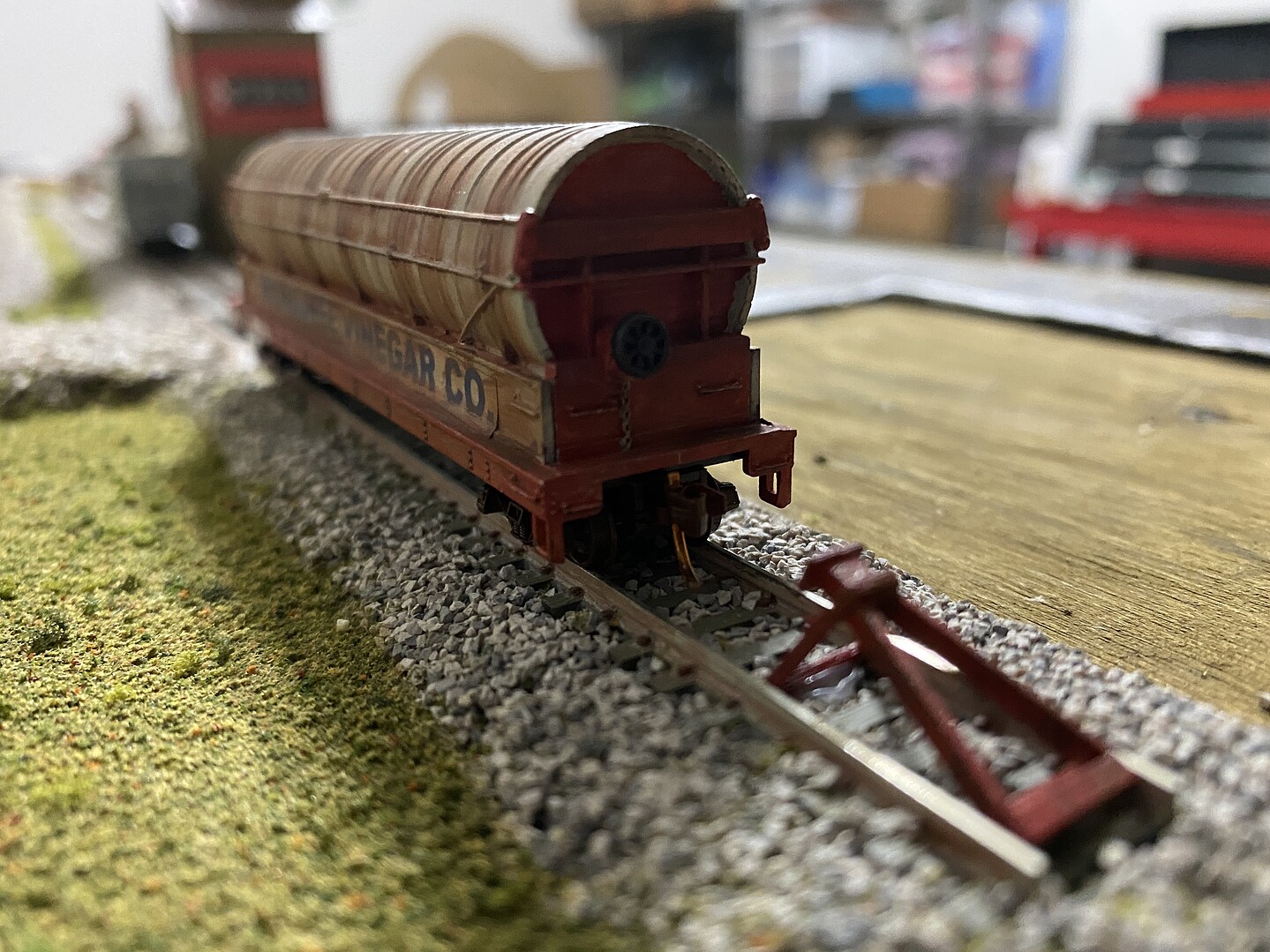 Member Picture