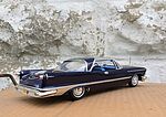 1959 Chrysler Imperial