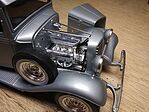 1934 Ford Pickup