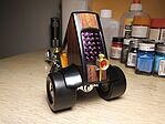 Taco Trike (Trick Trikes Series)