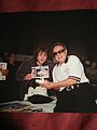 George Barris Ala Kart
