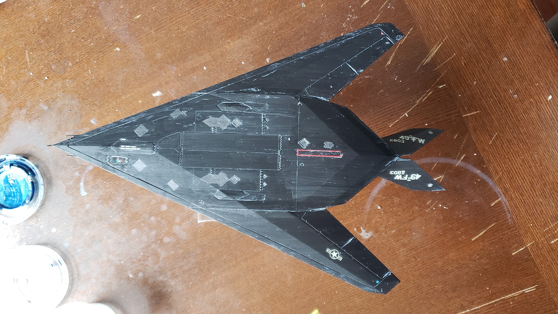 Member Picture