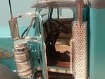 Peterbilt 359 Semi Truck