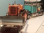 Peterbilt 359 Semi Truck