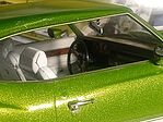 1971 Oldsmobile 442 W-30