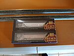 H32 Covered Hopper Union Pacific variety pack