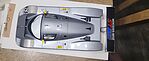 1989 Sauber-Mercedes C9