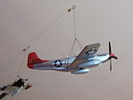 member image