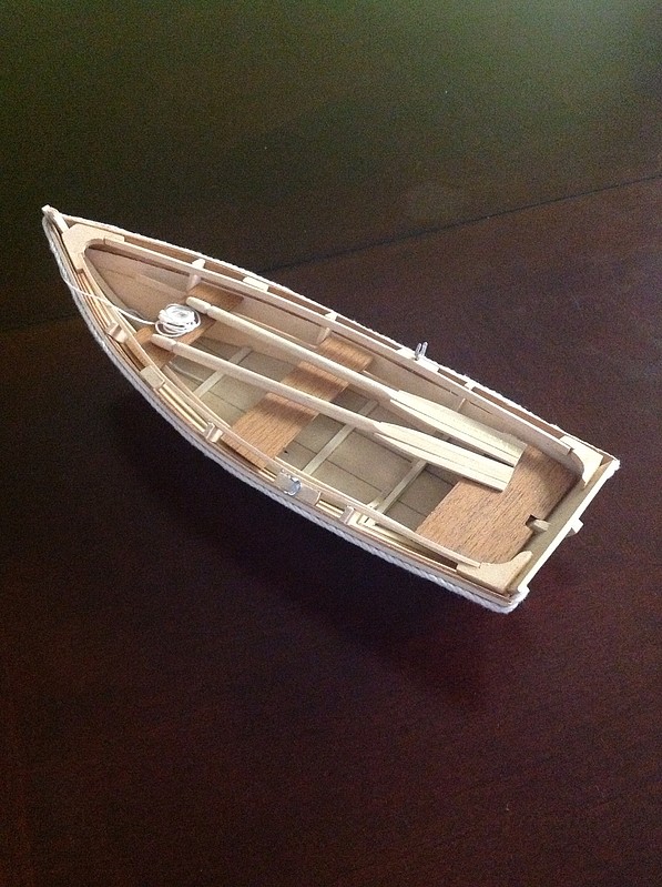 Gallery Pictures Midwest The Dinghy Kit