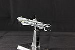 GARMILLAS SHIP SET 3