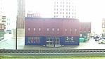 Rusty's Graphic Arts Talltown Building Kit