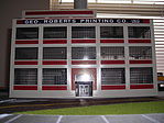 George Roberts Printing Company - Kit