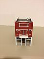 Kevin's Toy Store Kit