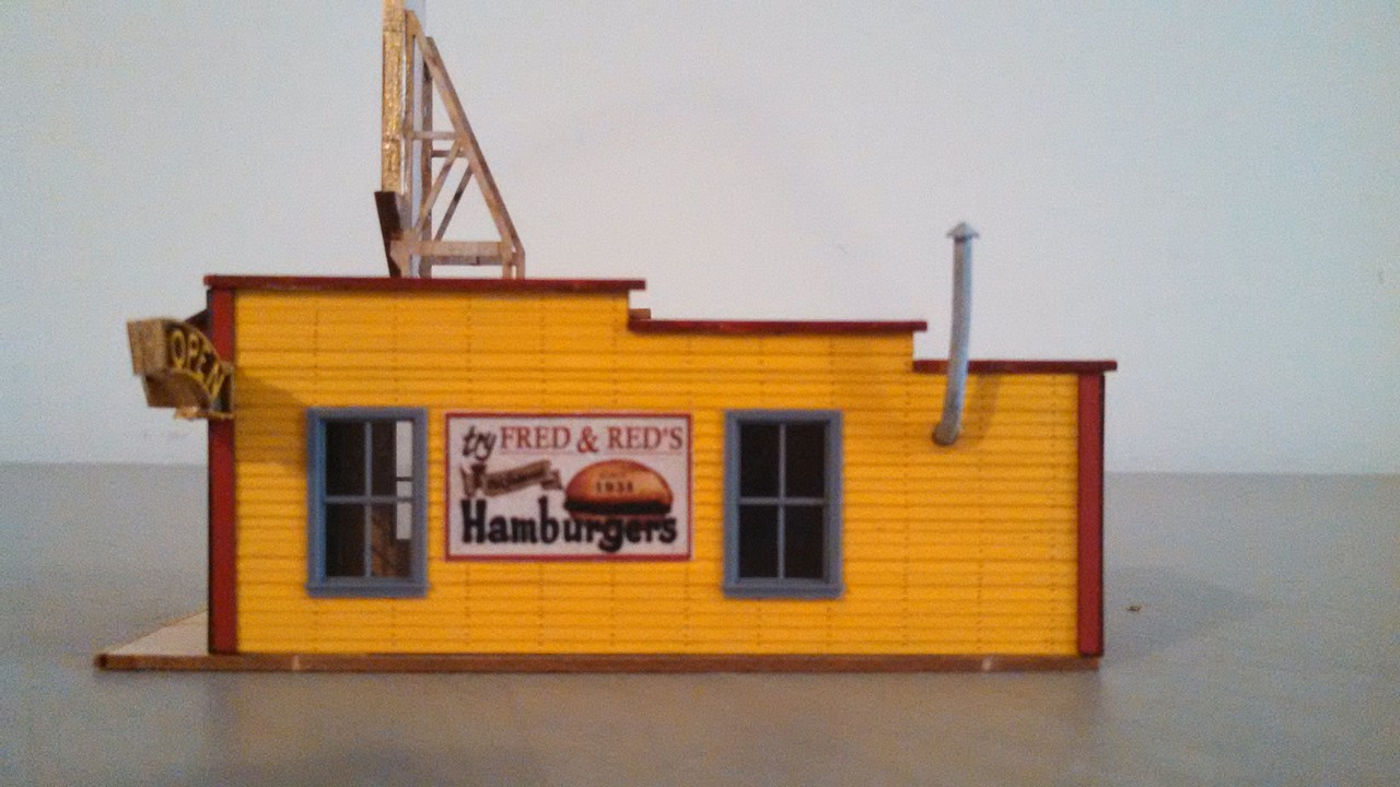 Member Picture
