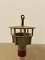 Border Guard Watchtower