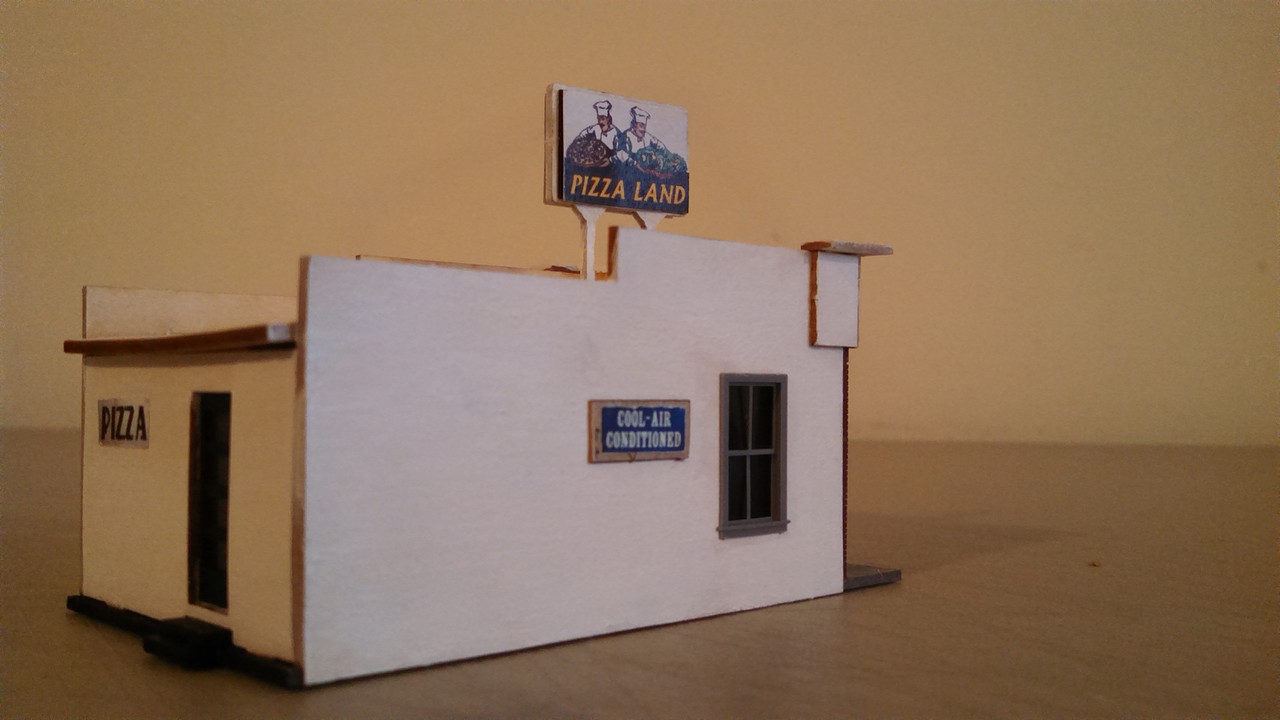 Member Picture