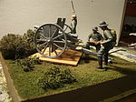 WWI German Artillery (3)