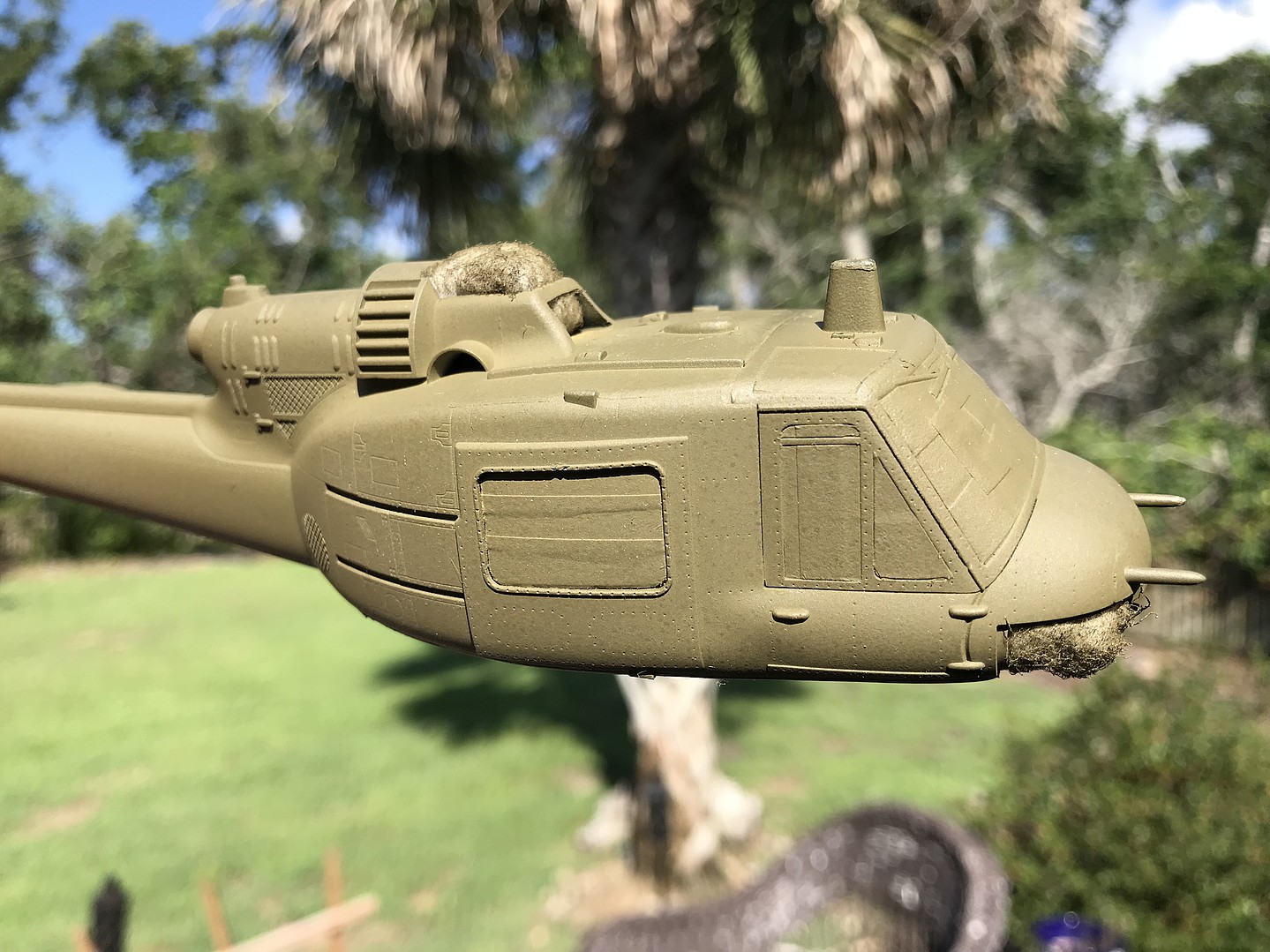 model helicopter shops