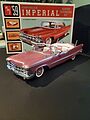 1959 Chrysler Imperial