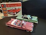 1959 Chrysler Imperial