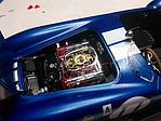 1/24 Shelby Cobra 427 S/C
