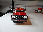 1977 GMC Wrecker