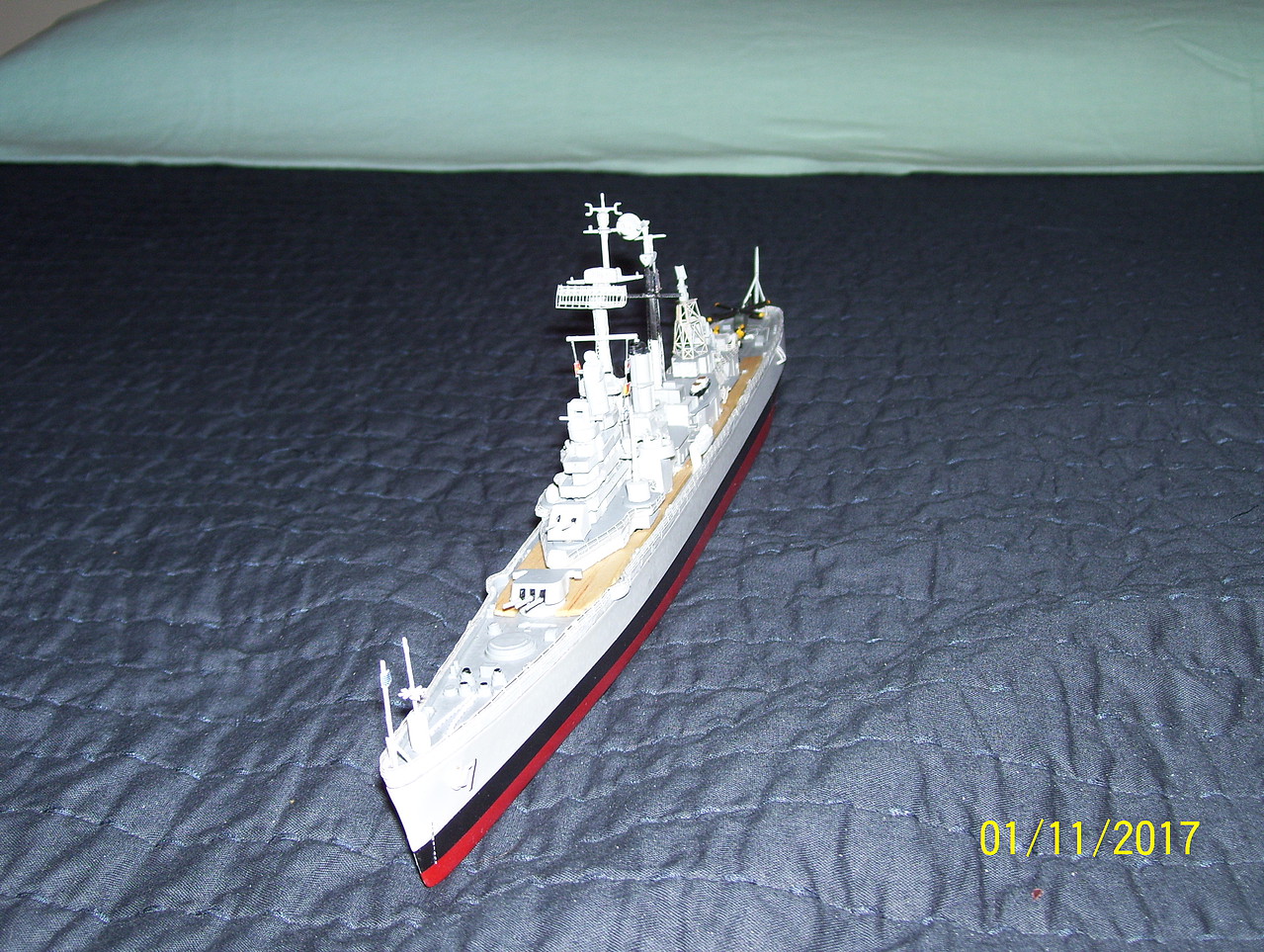 uss-springfield-plastic-model-military-ship-kit-1-500-scale