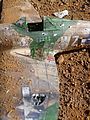 P-47D Thunderbolt Razorback