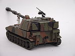 M109 G