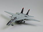 F14D VF103 (Built-Up Plastic) (New Tool)