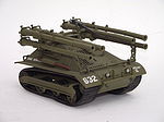 Ontos Renwal