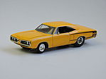 1970 Dodge Coronet Super Bee