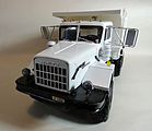 AMT Camion Benne Autocar AMT1150 1:25