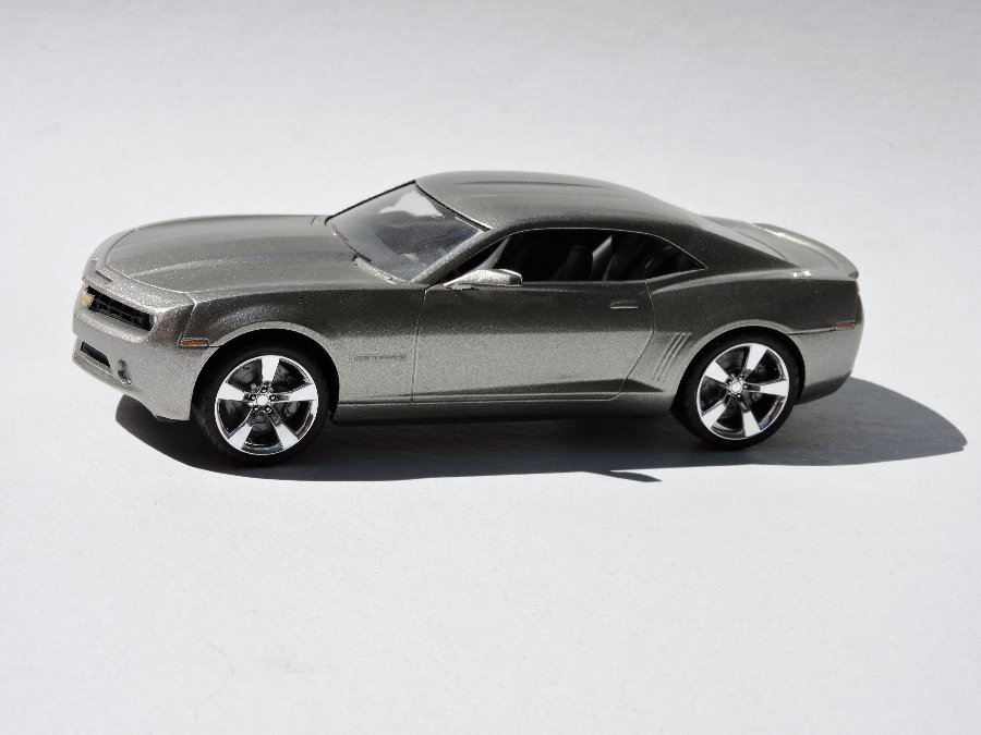 Model Master Turn Signal Amber Metallic 1/2 oz Hobby and Model Enamel Paint 2723 pictures