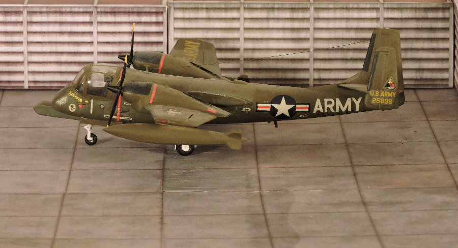 Tamiya AS-15 USAF Tan Aircraft Lacquer Spray Paint (100ml)