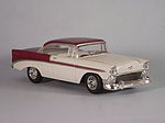 1956 Chevy Bel Air