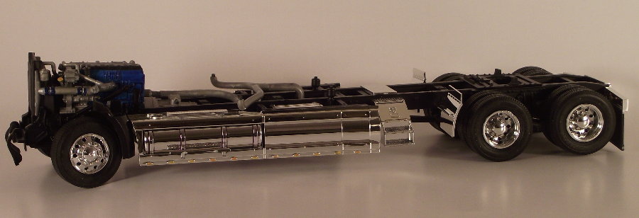 Member Picture