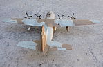 C-130 Hercules