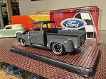 Ford FD-100 Pickup (Foose Edition)
