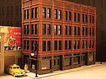 member image